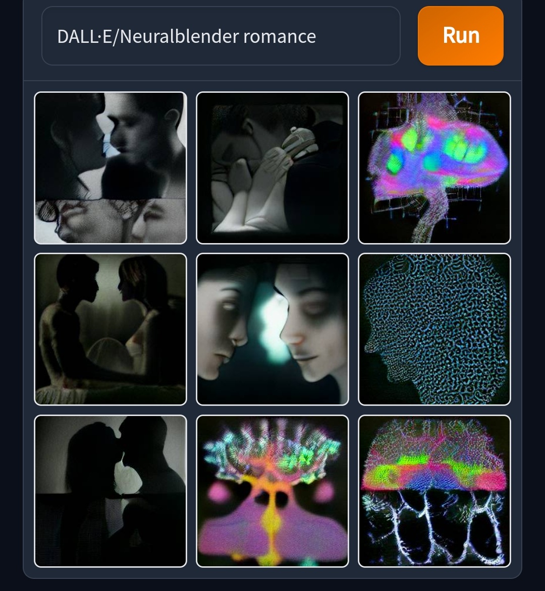 Screenshot_20220609-100443.jpg