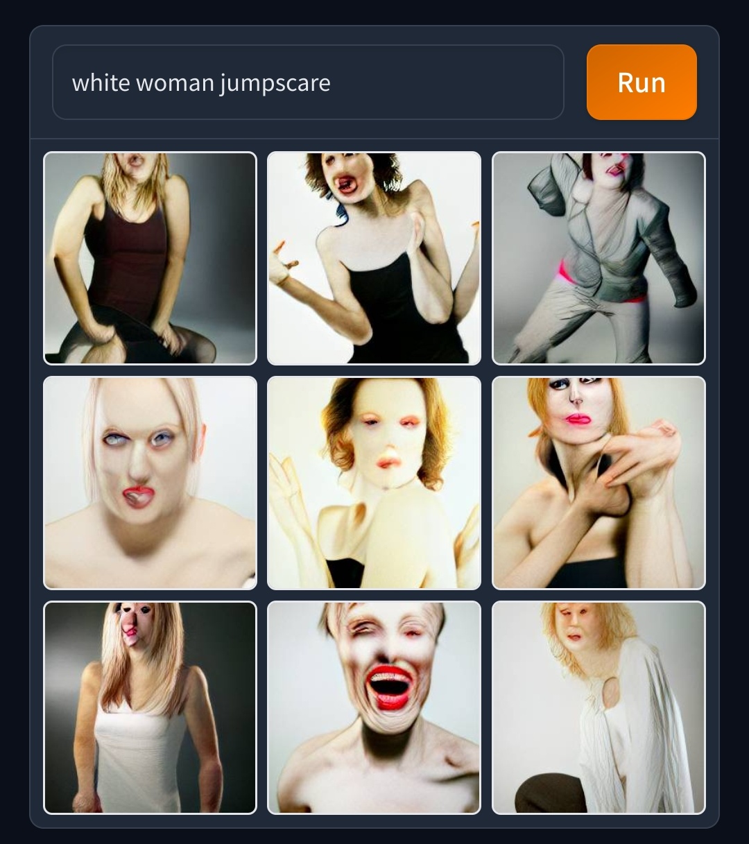 Screenshot_20220610-010810.jpg