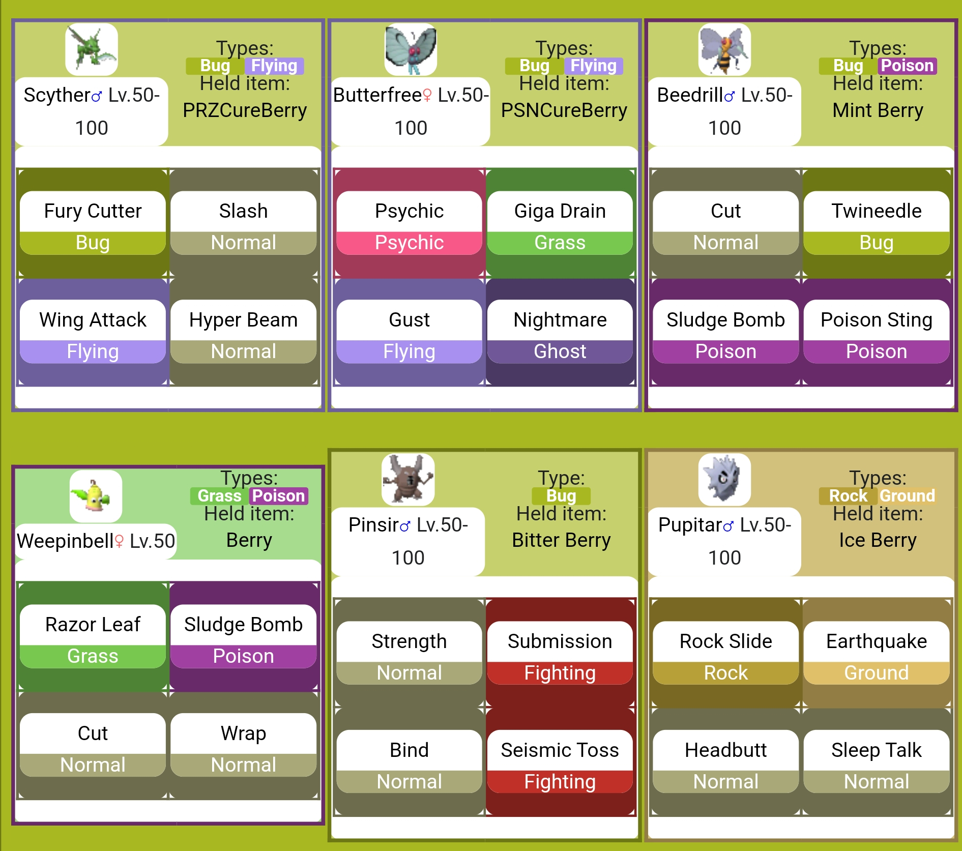Screenshot_20220610-180244_Chrome.jpg