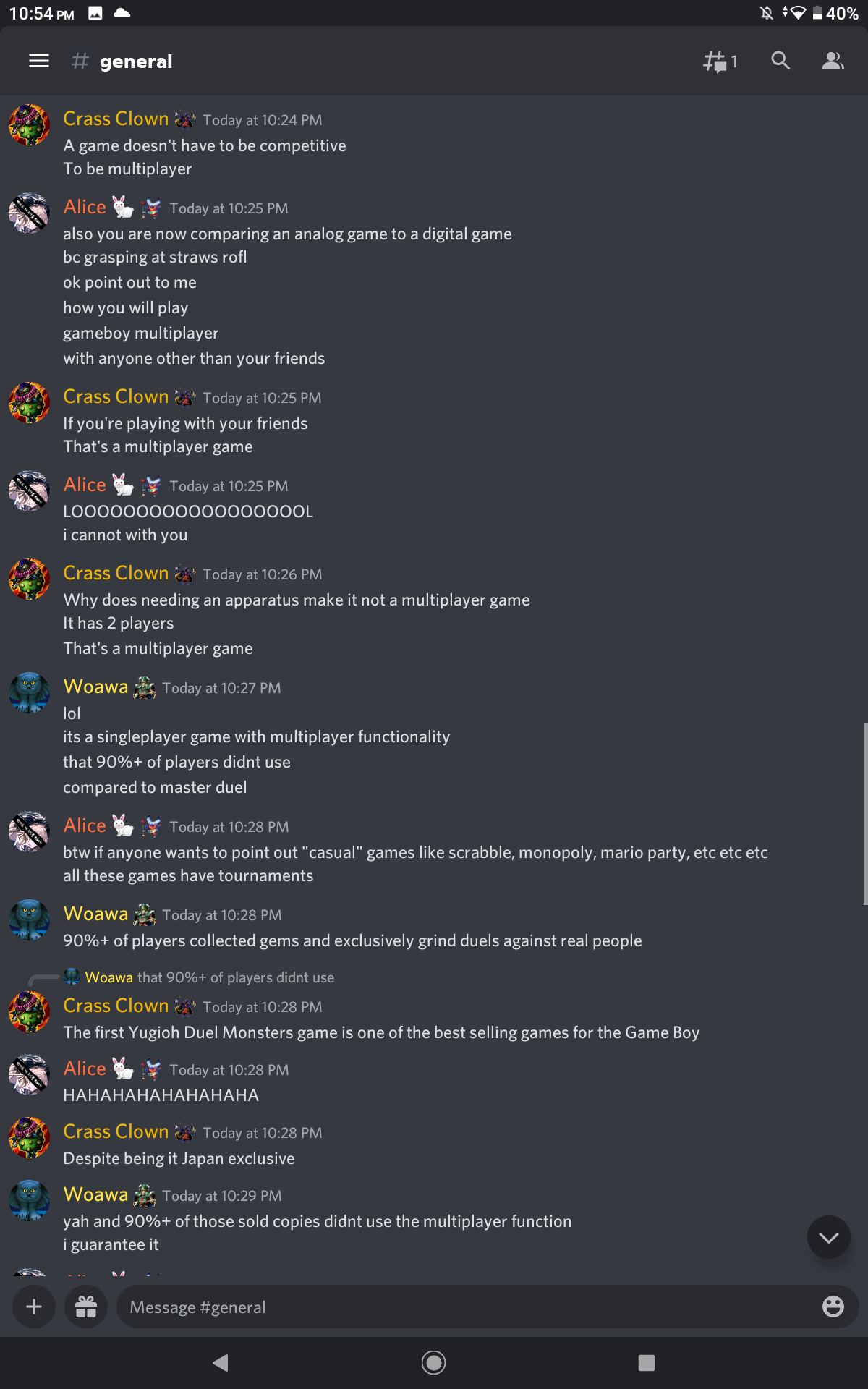 Screenshot_20220611-225450.png