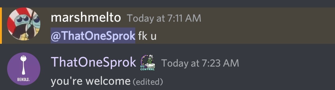 Screenshot_20220615-111034_Discord.jpg