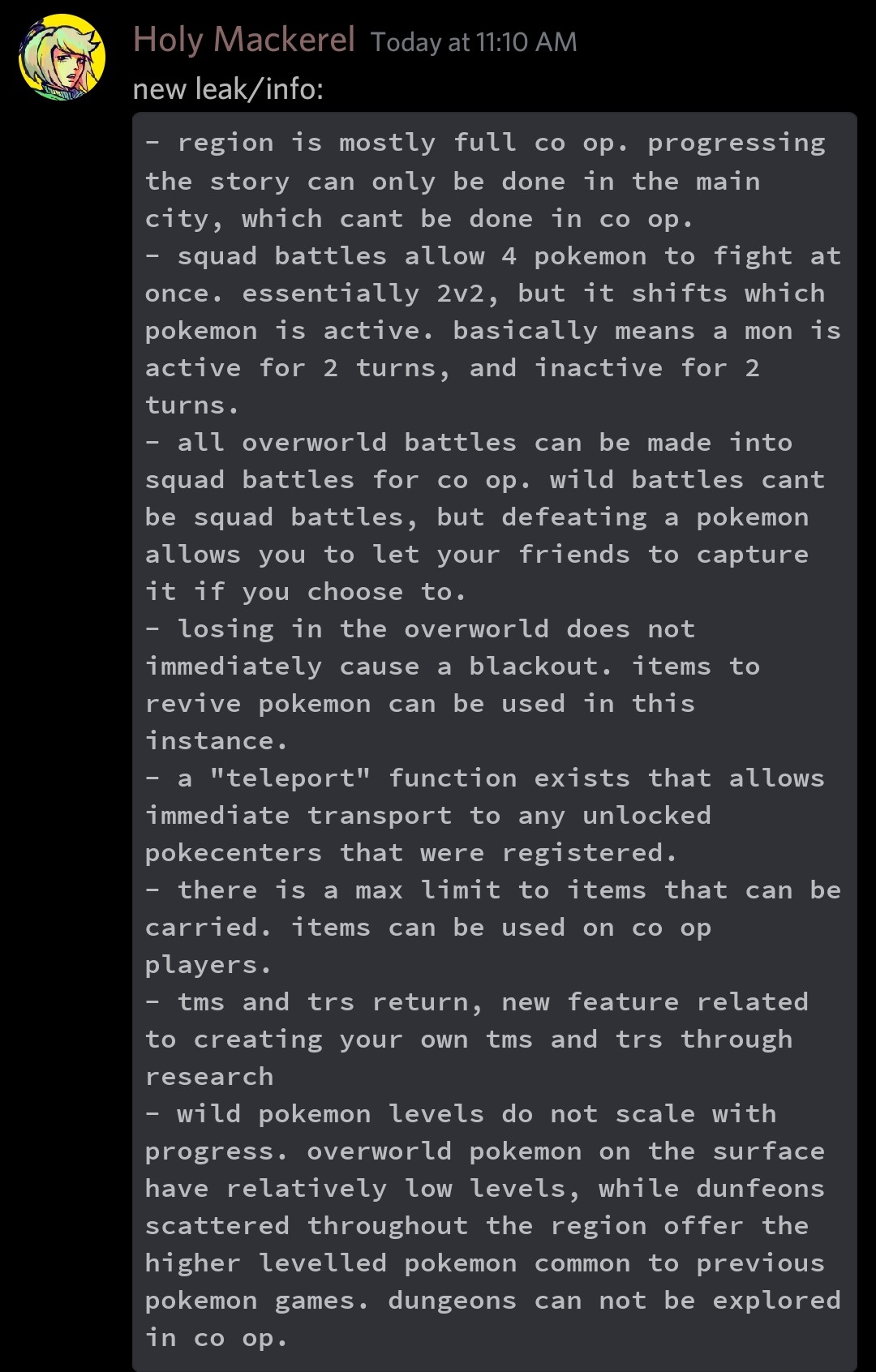 Screenshot_20220616-204026_Discord2.jpg