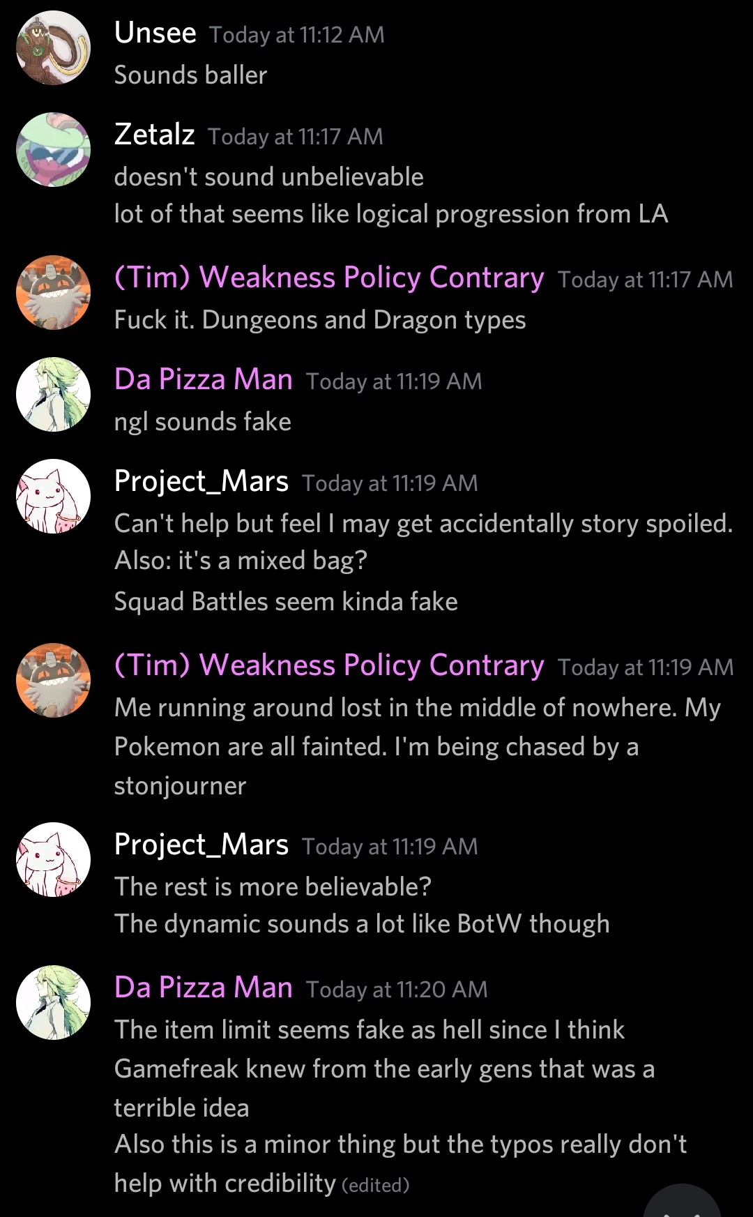 Screenshot_20220616-204740_Discord2.jpg