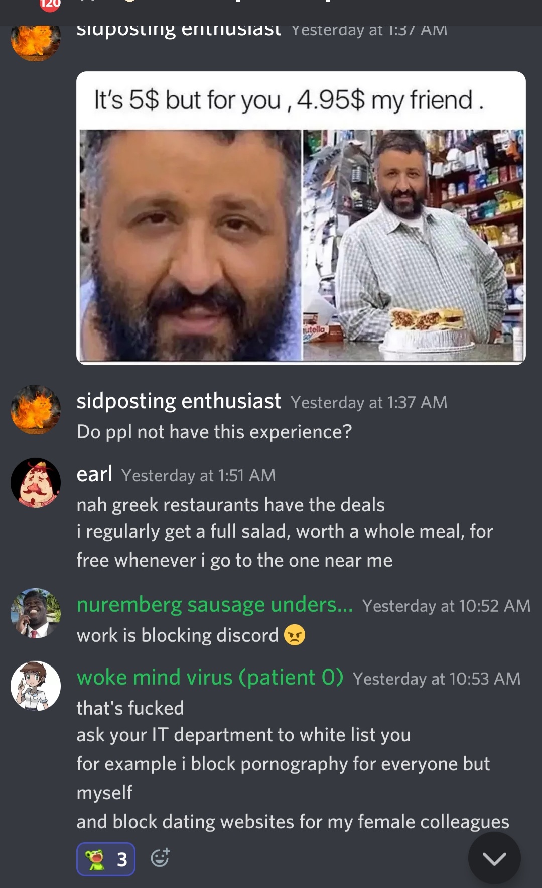 Screenshot_20220622-074721_Discord.jpg