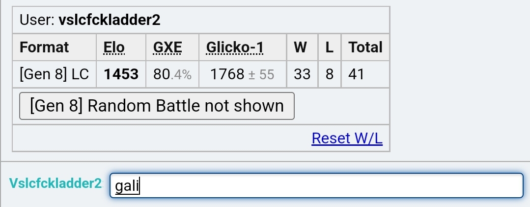 Screenshot_20220704-085858_Chrome.jpg
