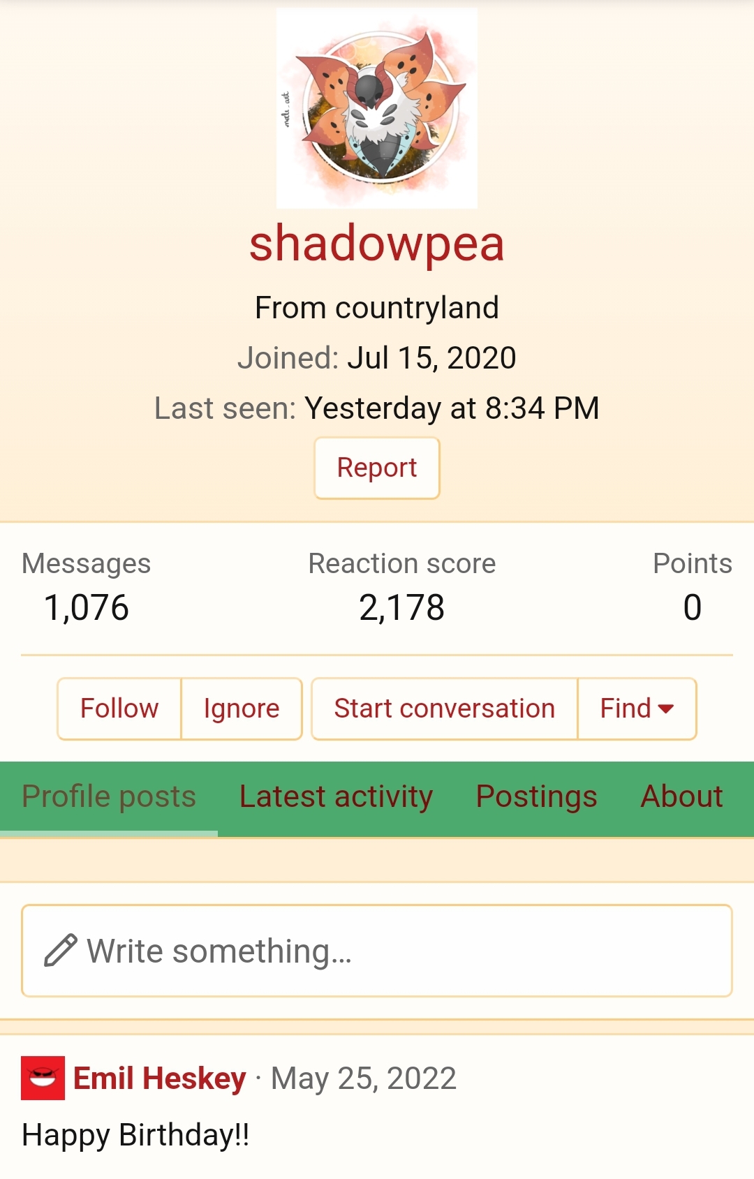 Screenshot_20220706-040415_Samsung Internet.jpg