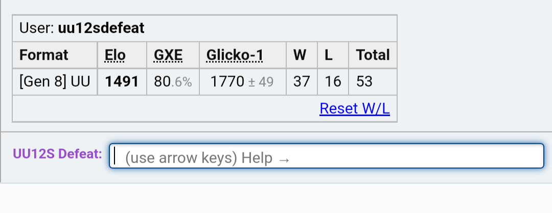 Screenshot_20220719-023147-203.png