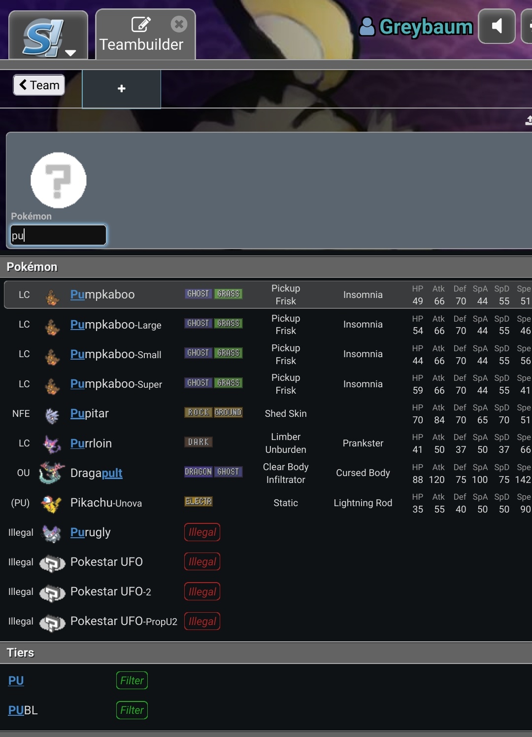 Screenshot_20220722-143022.jpg