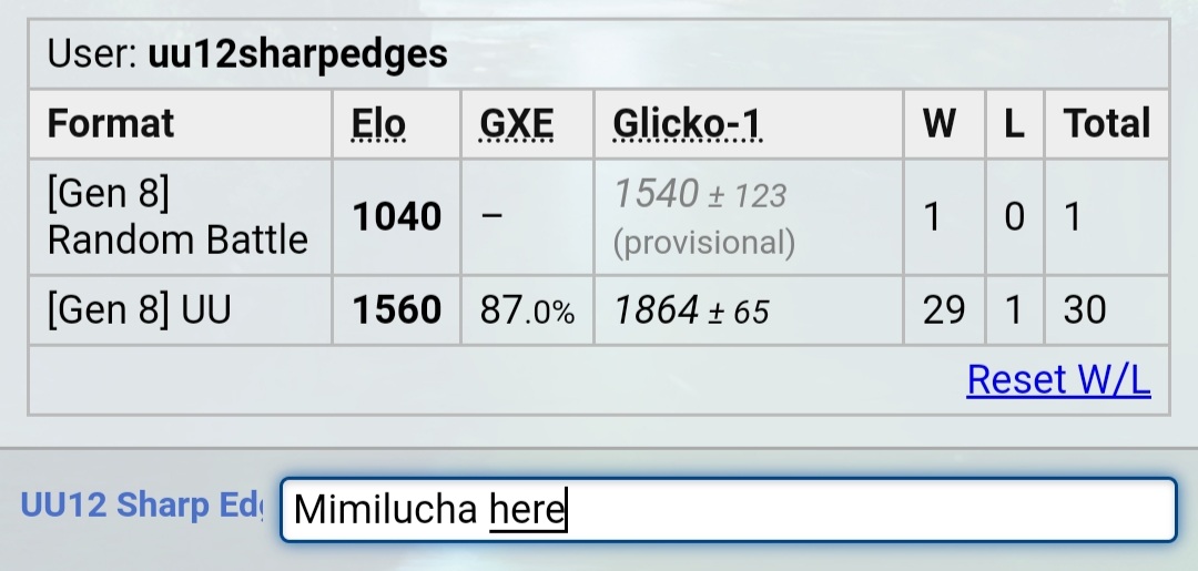 Screenshot_20220724-114638_Google.jpg