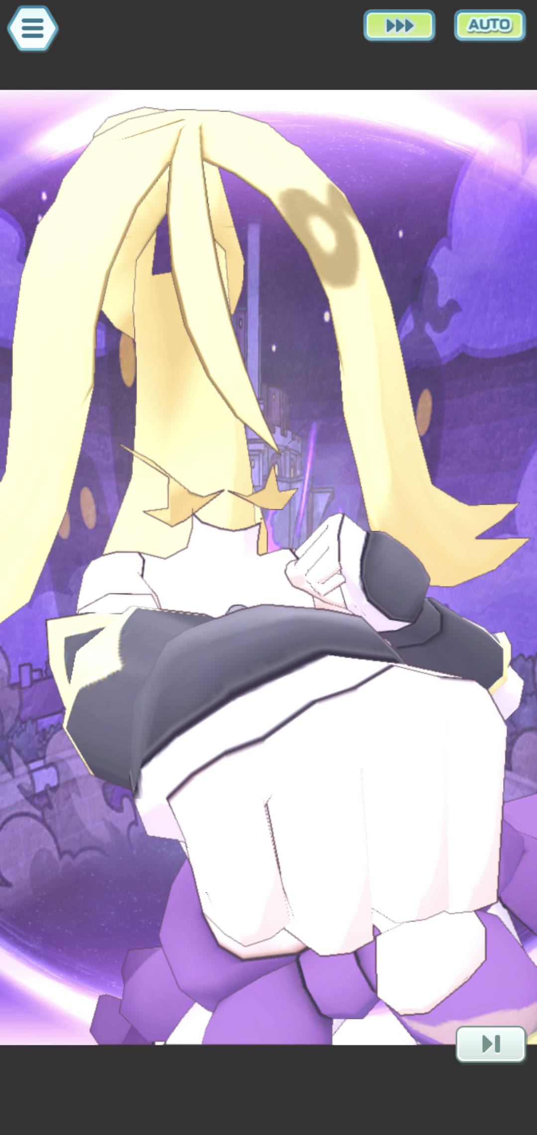 Screenshot_20220807-004122.png