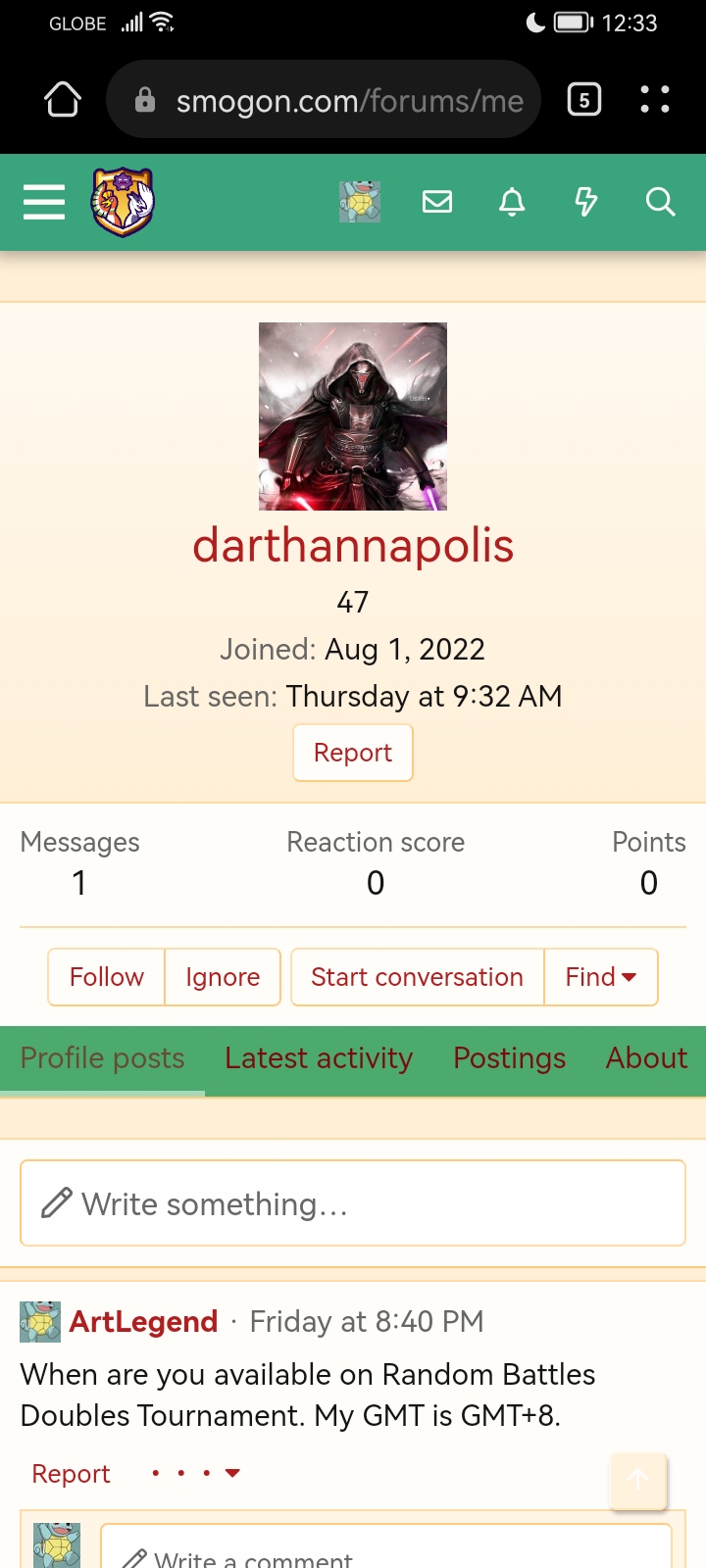 Screenshot_20220809_123317_com.huawei.browser.jpg