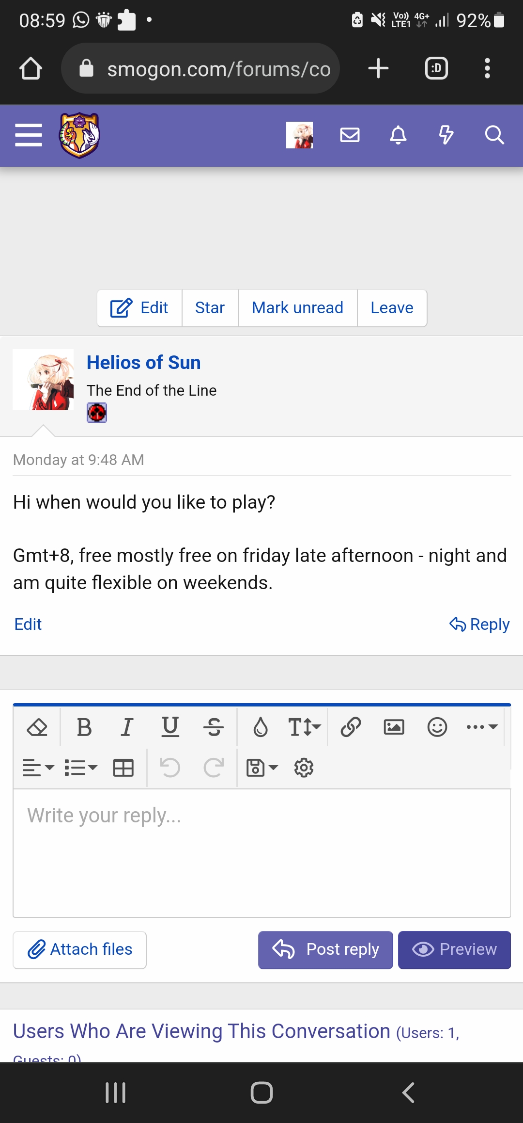 Screenshot_20220819-085944_Chrome.jpg