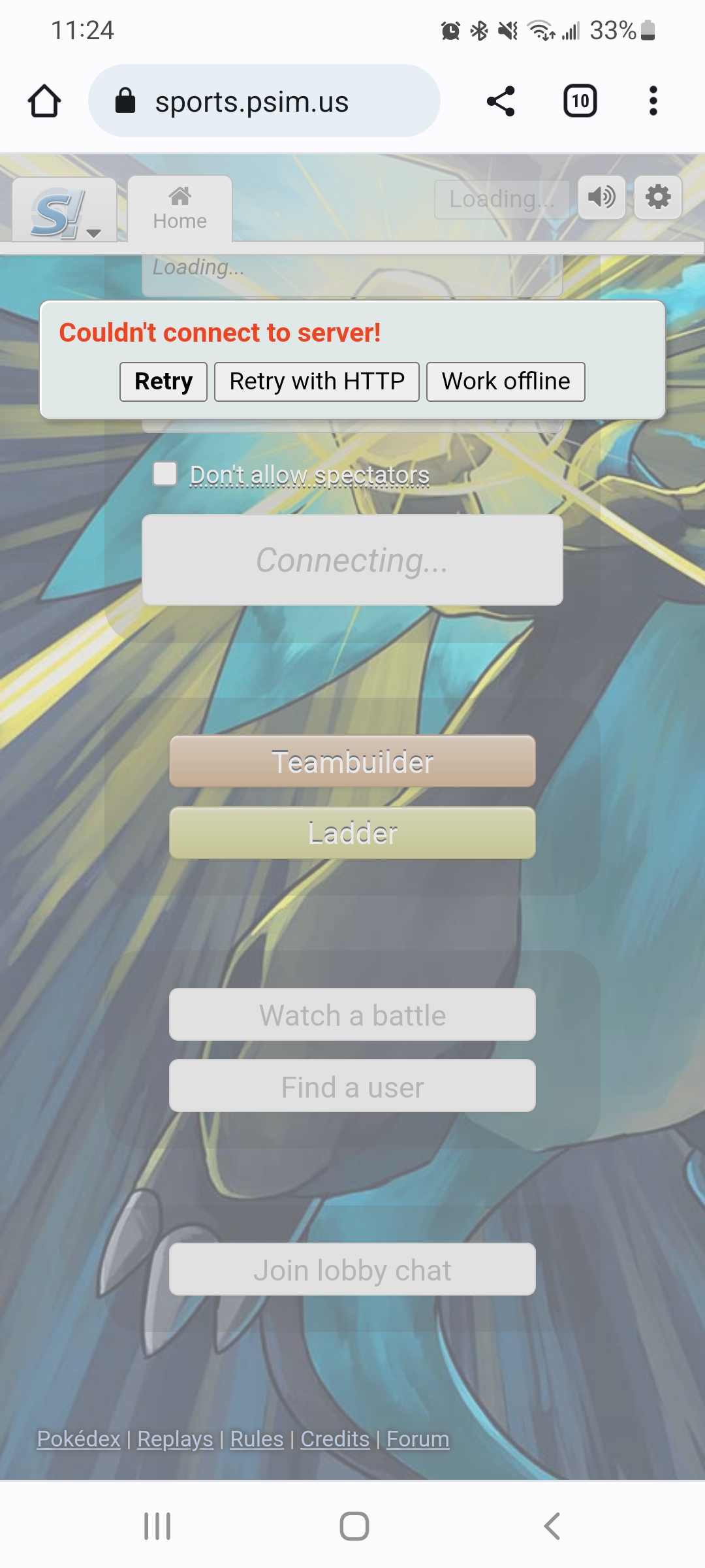 Screenshot_20220821-232404_Chrome.jpg