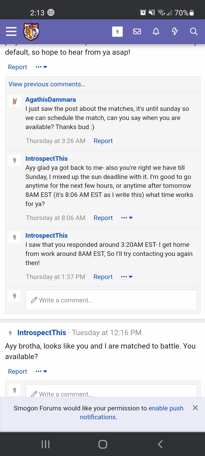 Screenshot_20220904-021337_Chrome.jpg