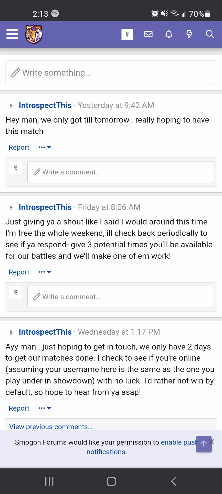 Screenshot_20220904-021350_Chrome.jpg