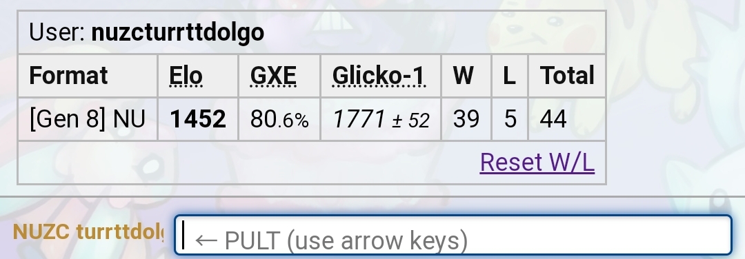 Screenshot_20220905-223033_Chrome.jpg