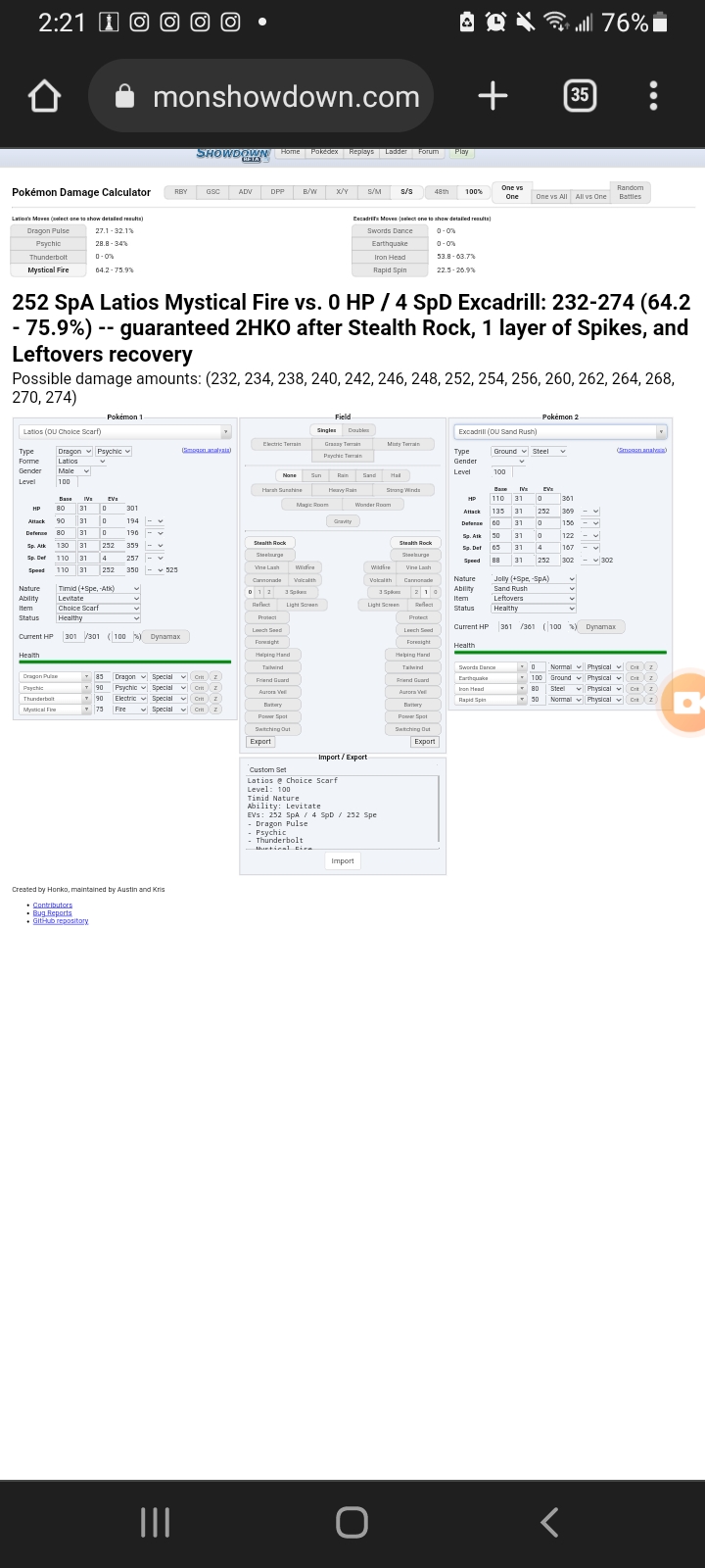 Screenshot_20220918-142118_Chrome.jpg