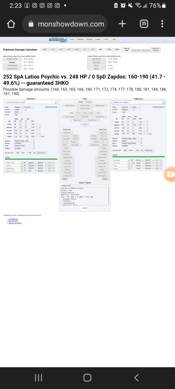 Screenshot_20220918-142327_Chrome.jpg