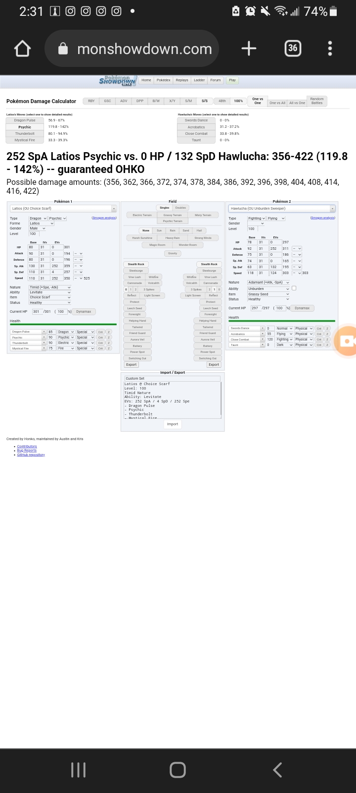 Screenshot_20220918-143124_Chrome.jpg