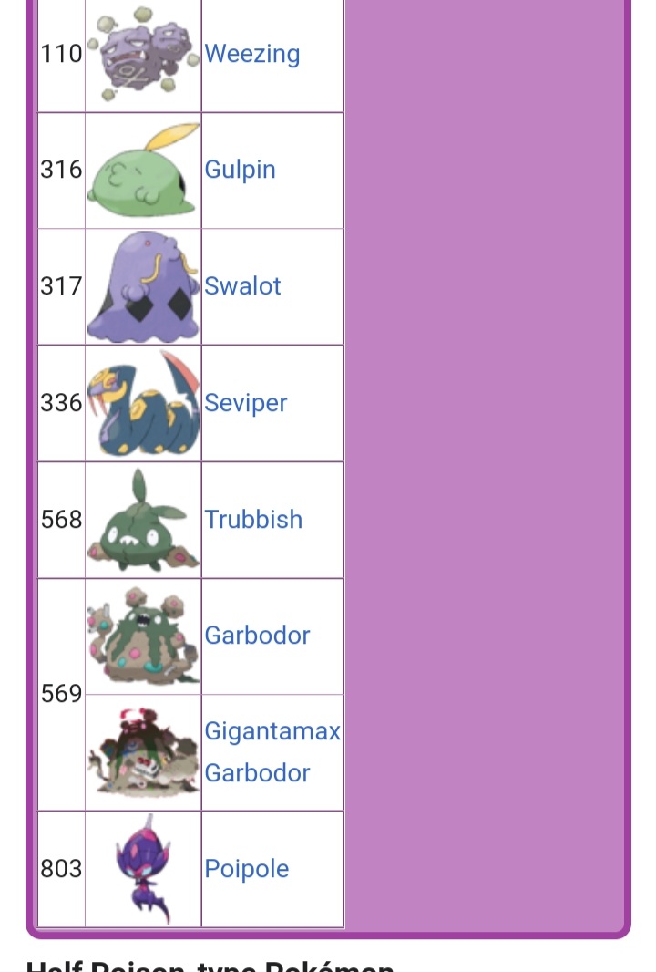 Screenshot_20221002-134750_Chrome.jpg