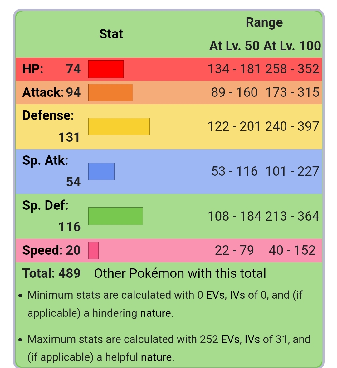 Screenshot_20221005-131817_Chrome.jpg