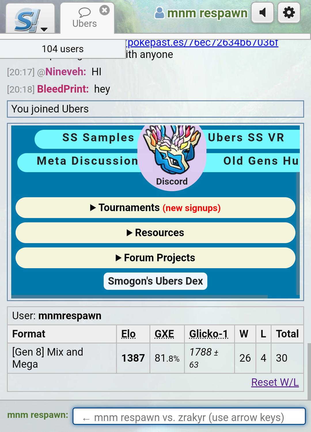 Screenshot_20221024-203014~2.png