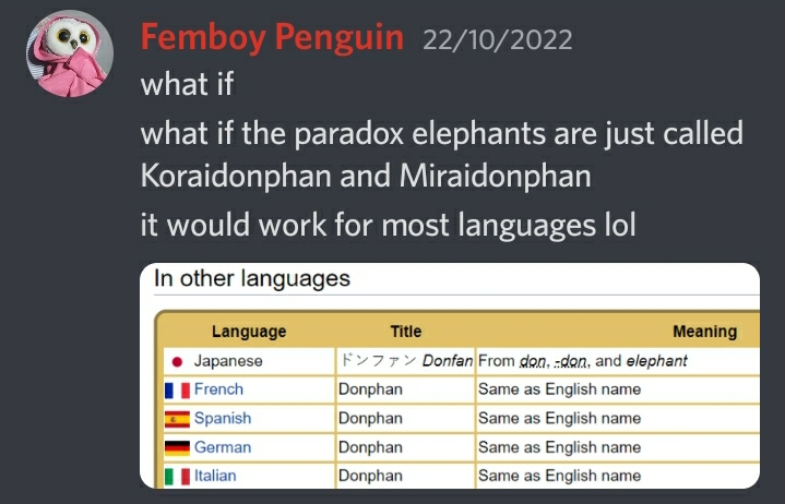 Screenshot_20221025-011231_Discord.jpg