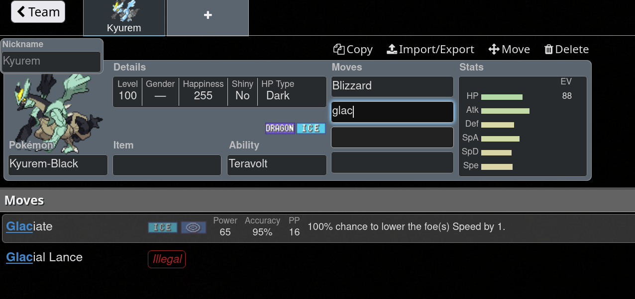 Screenshot_20221025_220927.png