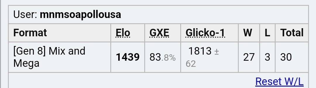Screenshot_20221026-013733_Samsung Internet.jpg