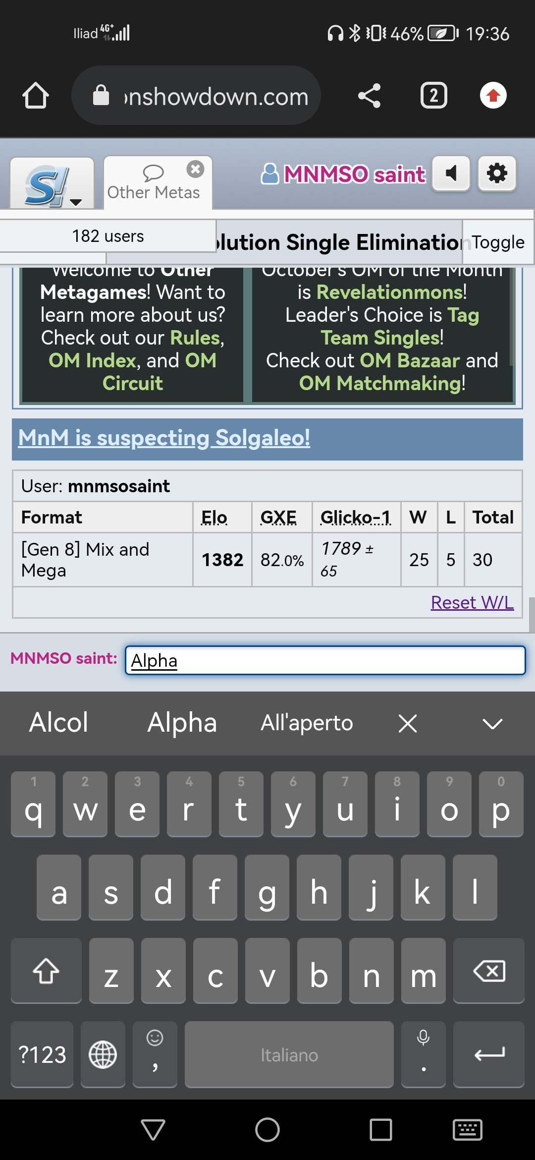 Screenshot_20221027_193648_com.android.chrome.jpg