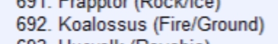 Screenshot_20221031-104708_Chrome.jpg