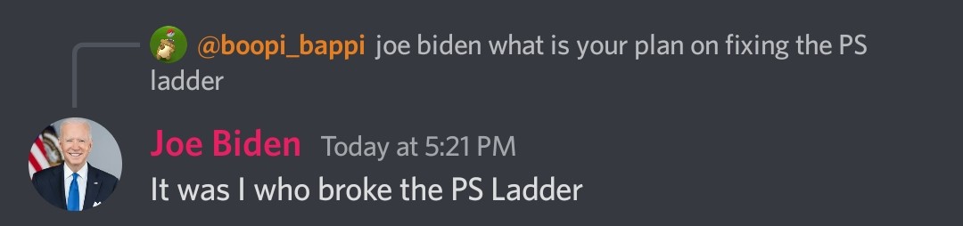 Screenshot_20221114-173404_Discord.jpg