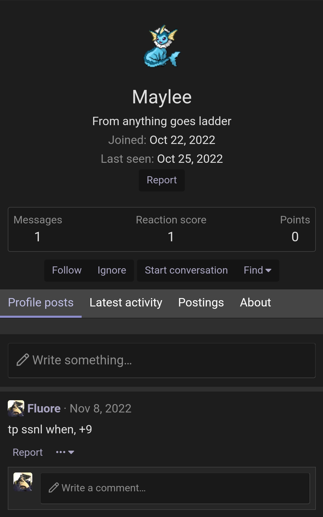 Screenshot_20221115-133418_Chrome.png