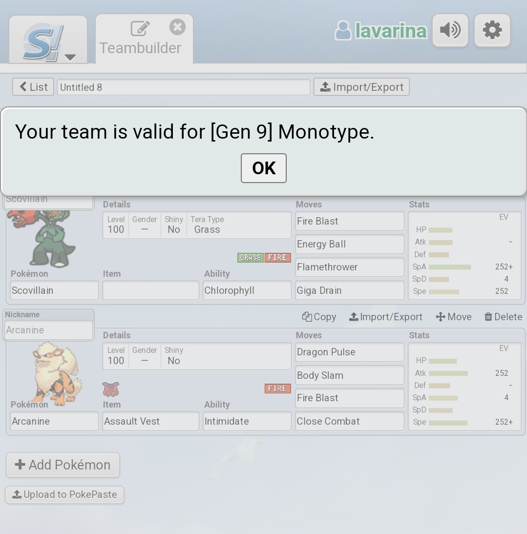 Screenshot_20221118-174754.jpg