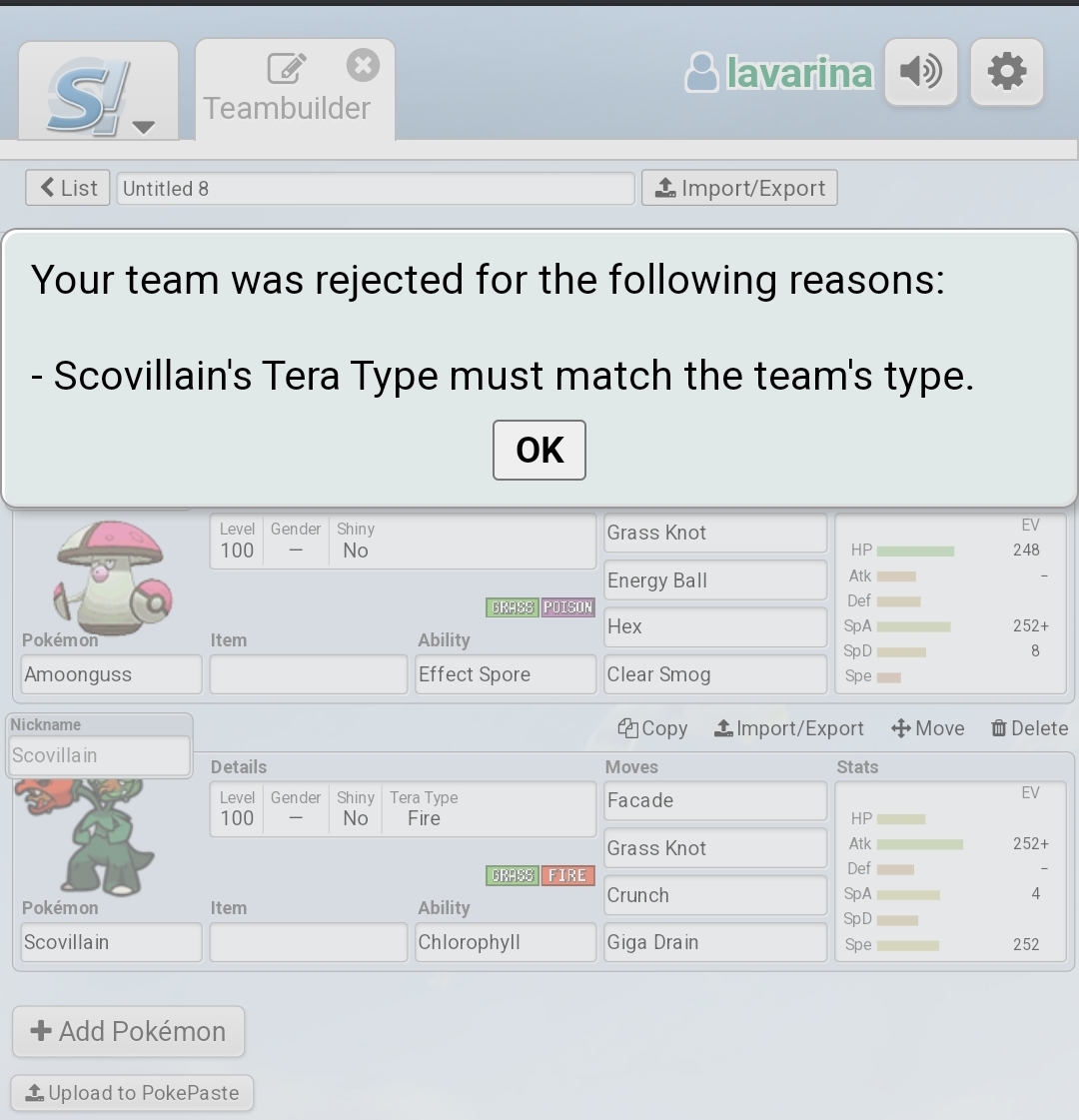 Screenshot_20221118-174911.jpg