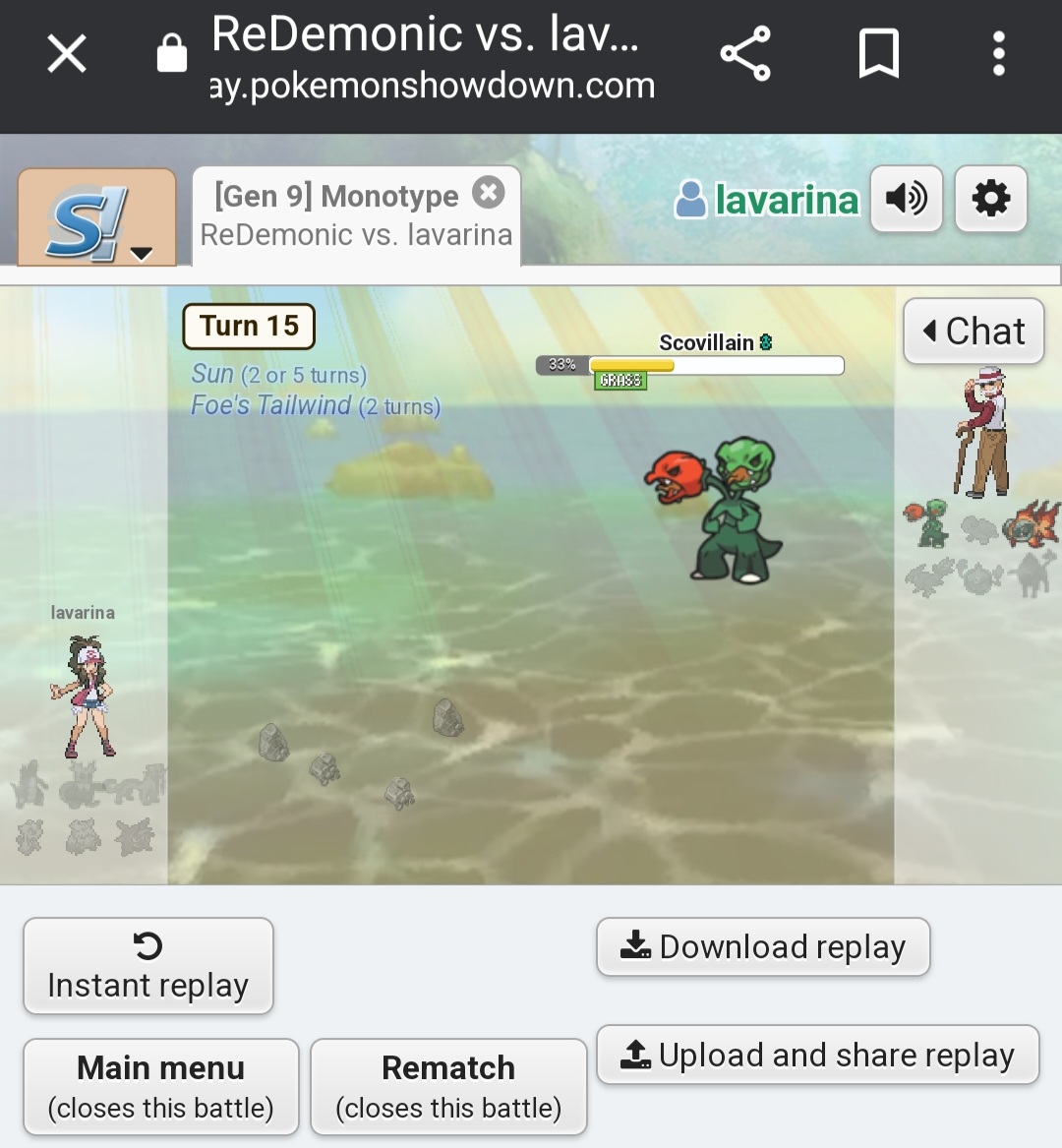 Screenshot_20221118_171750_Chrome.jpg