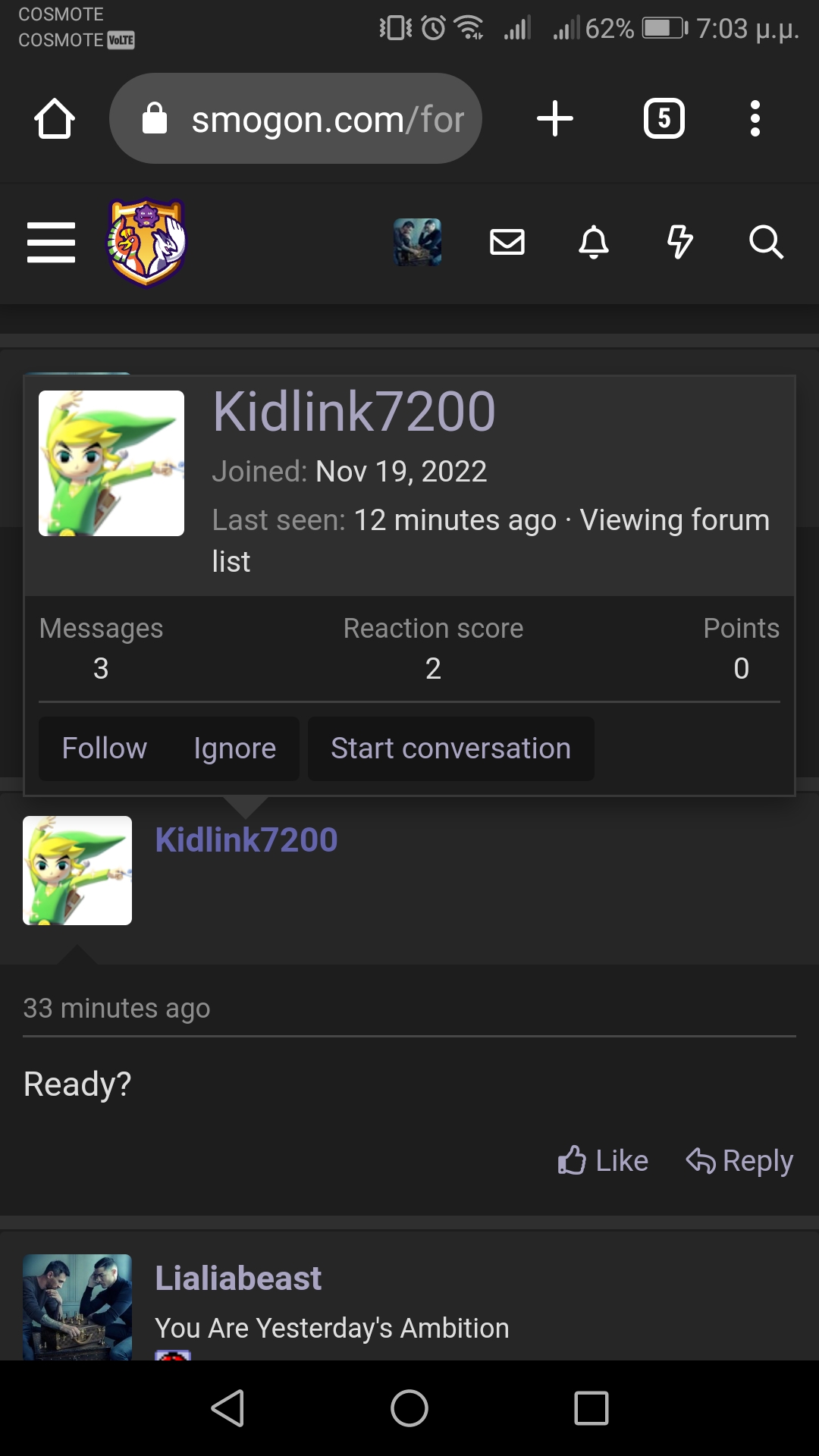 Screenshot_20221127-190302.jpg