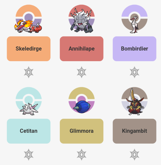 Screenshot_20221129-130142~2.png