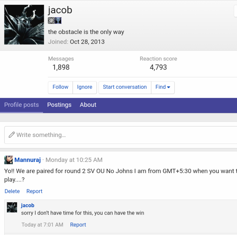 Screenshot_20221130-083925~2.png