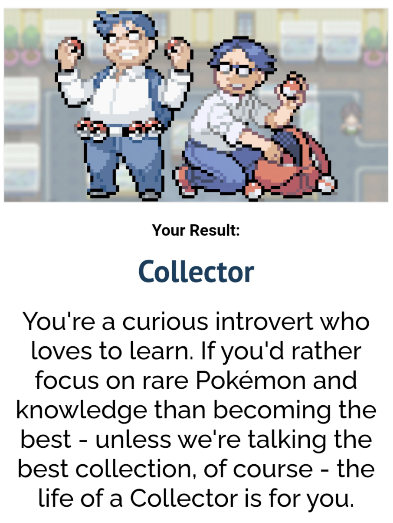 Screenshot_20221201-130407.png