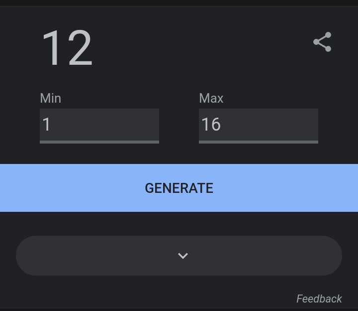 Screenshot_20221211-235501_1.png