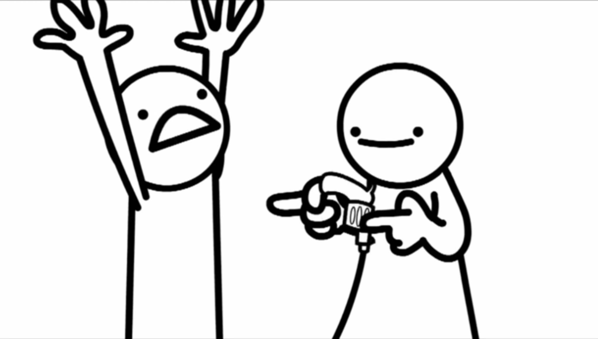 Screenshot_20221212-225239.png