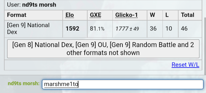 Screenshot_20221218-025546-062.png