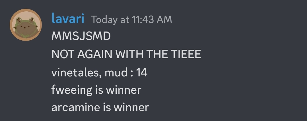 Screenshot_20221220_191651_Discord.jpg