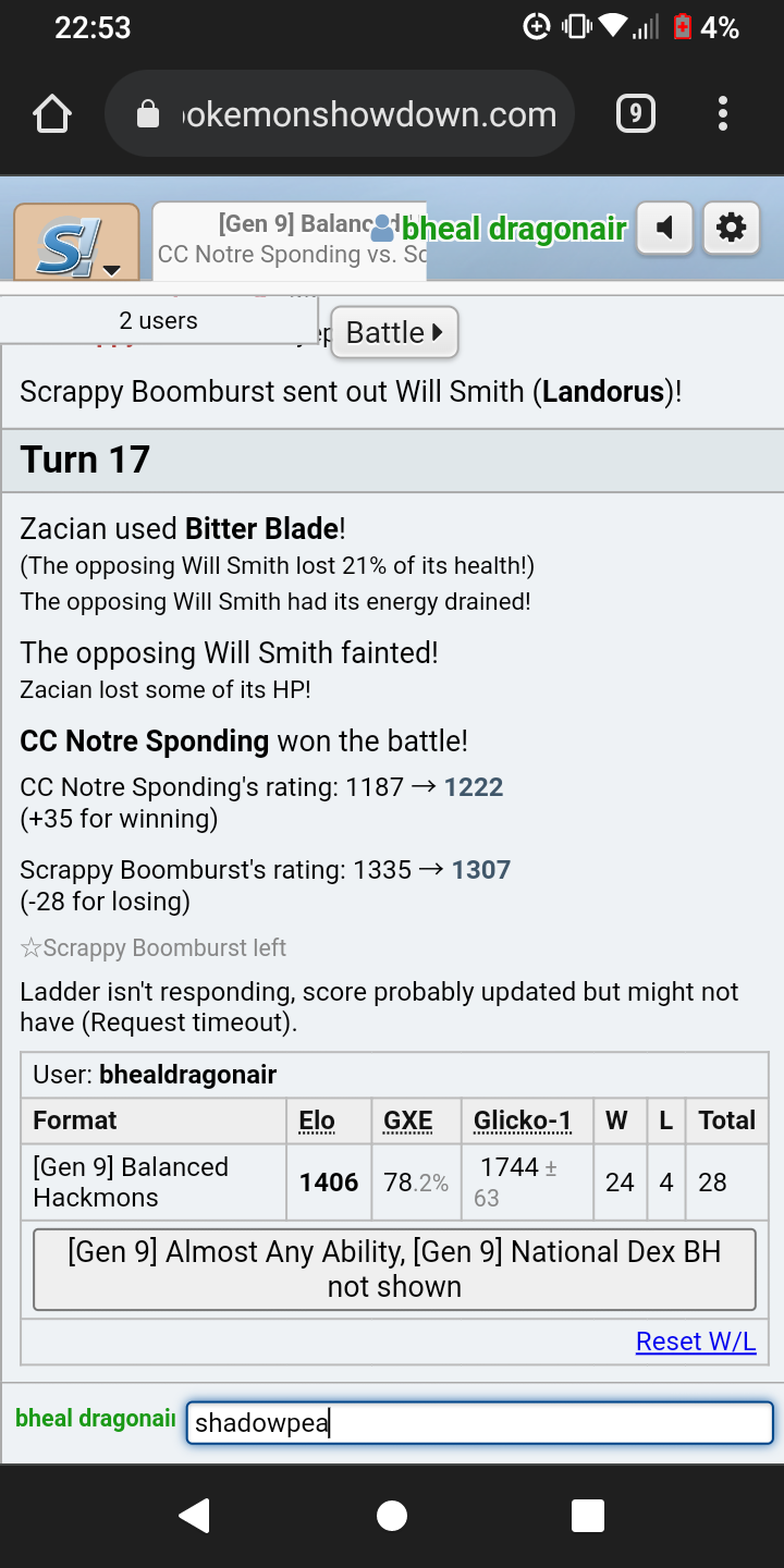 Screenshot_20221226-225327.png