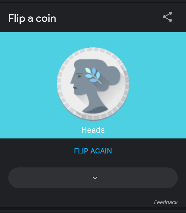 Screenshot_20221231-210304_1.png