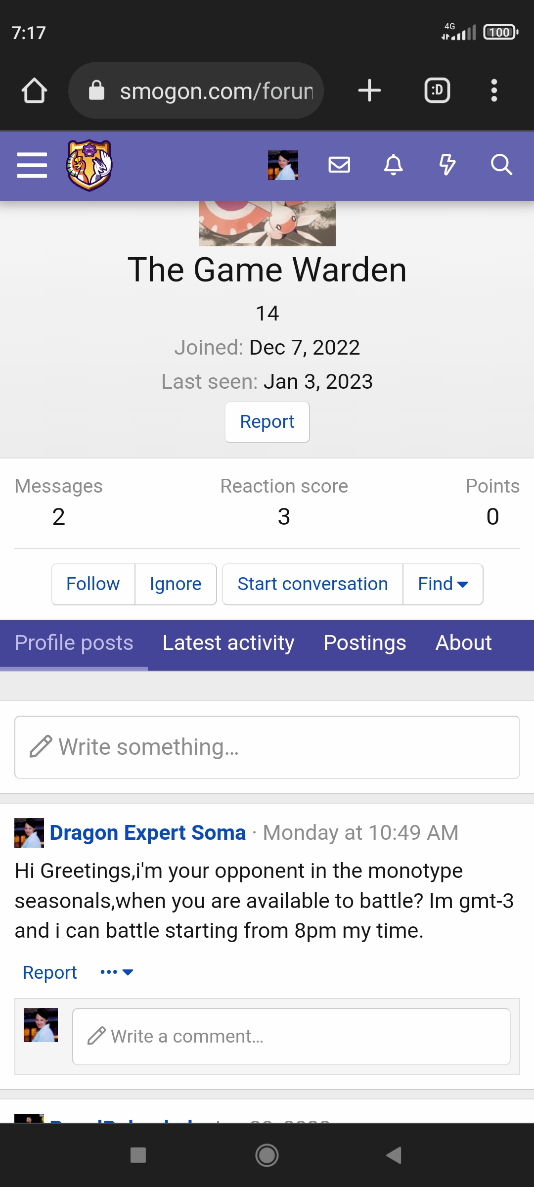 Screenshot_2023-02-12-07-17-23-172_com.android.chrome.jpg