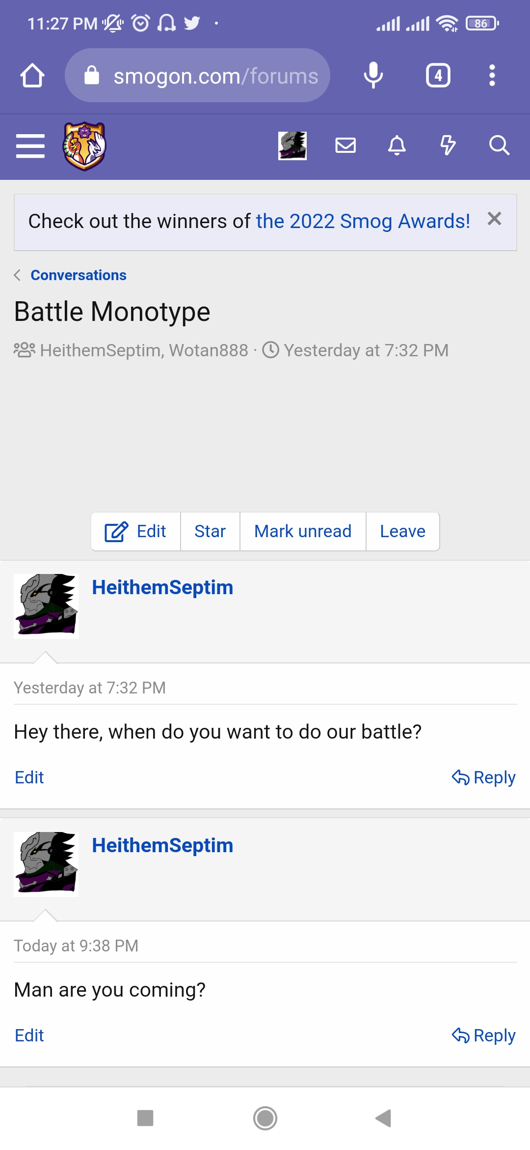 Screenshot_2023-02-26-23-27-47-741_com.android.chrome.jpg