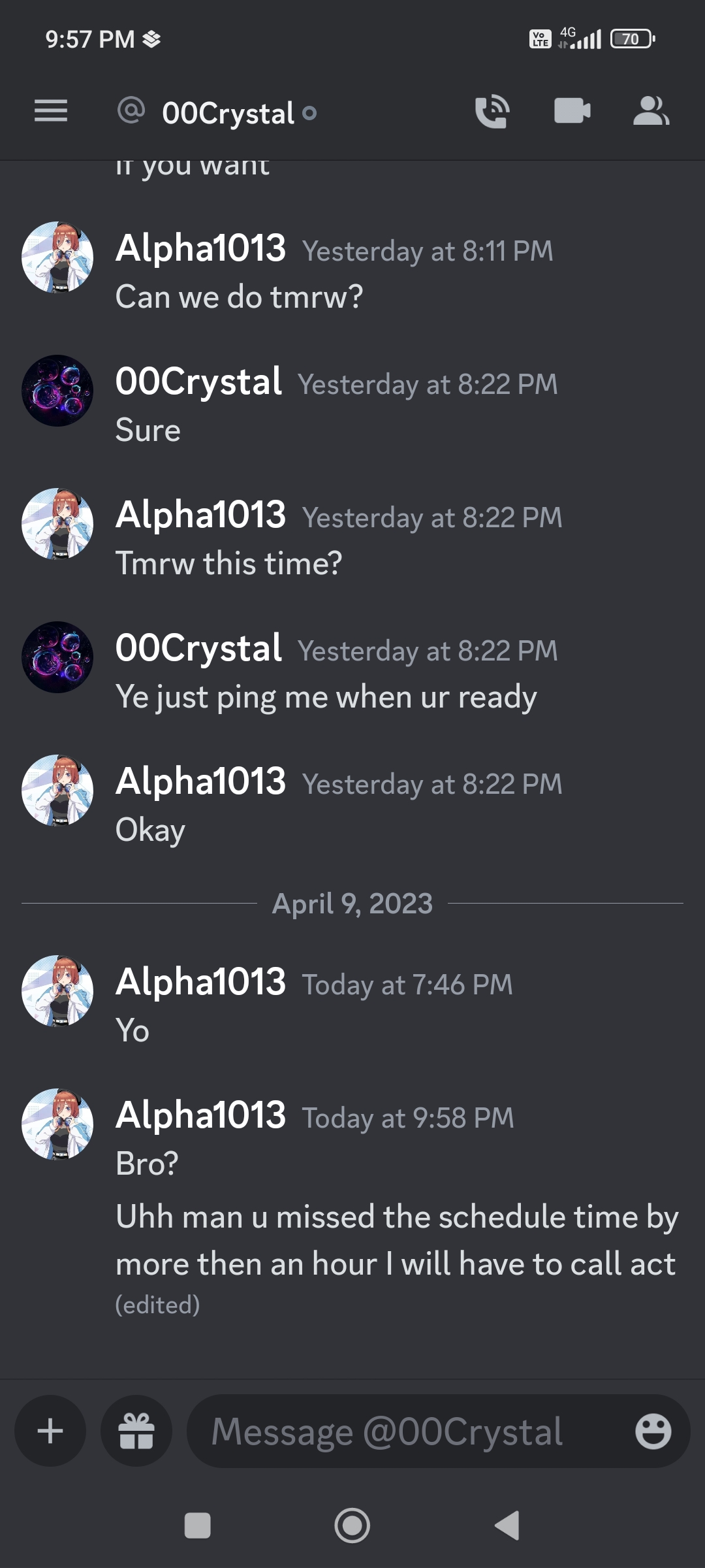 Screenshot_2023-04-09-21-57-24-056_com.discord.jpg