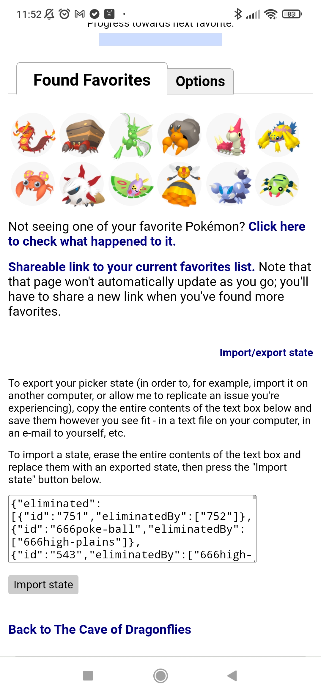 Screenshot_2023-04-12-11-52-59-366_com.android.chrome.jpg